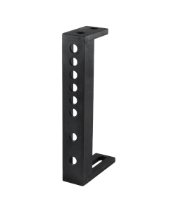 Stronghand T60215 Economy Stop & Clamping Square 300mm
