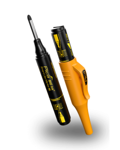 Pica Big Ink XL Deep Hole Marker Pen