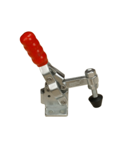Stakesys AGH-12050 Toggle Clamp