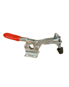 Stakesys AGH-225D Toggle Clamp