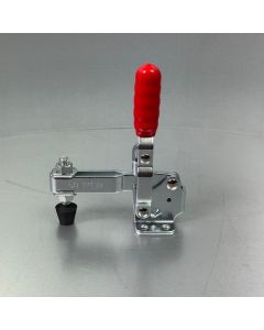 Good Hand GH-12130 Toggle Clamp