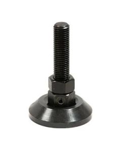Stronghand TML-02 Levelling Pad for Tabletops