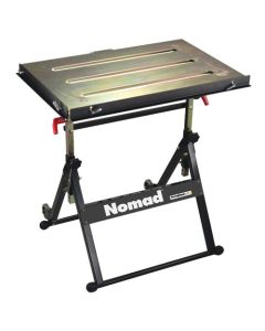 StrongHand TS3020 Nomad Welding Table