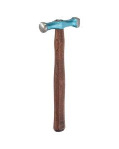 Picard Planishing Hammer double head No. 251/6 1/2
