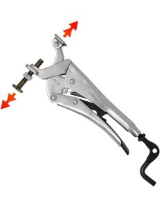 Stronghand PE10M Expand-O-Pliers