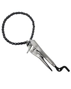 Stronghand PFC1024 Locking Chain Pliers 600mm Chain