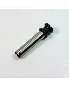 Stakesys English Wheel Pin for Upper Wheel