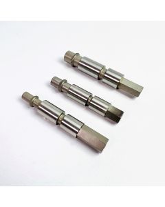 Pipe Beading Tool Pins