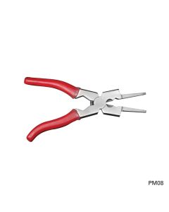 Stronghand PM08 MIG Pliers