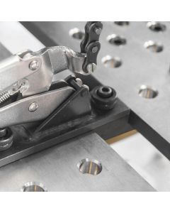 Stronghand PXC90 Chain Plier Anchor Blocks (2 pcs)