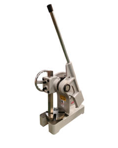 Stakesys RAP-2 Arbor Press