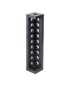 Stronghand BuildPro T60115 Riser Block