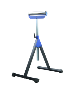 Kastforce RS1600 Roller Support