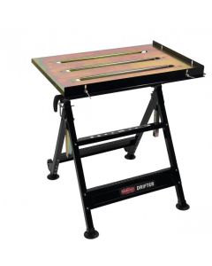 Stakesys Drifter Portable Welding Table 
