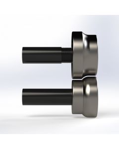 BR23/24 Spoiler Rolls