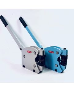 Stakesys SSB2.5R Shrinker Stretcher Combo
