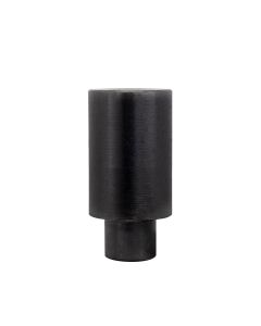 StrongHand Stops T64203 - Pack of 2
