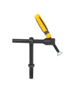 StrongHand BuildPro T61670 Multi-Directional T-Post Clamp