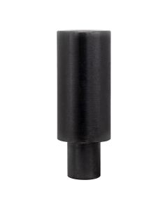 StrongHand Stops T64205 - Pack of 2