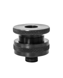 Stronghand BuildPro T64212 Adjustable Rest