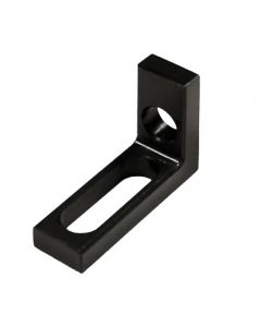 StrongHand BuildPro T60304 Right Angle Bracket