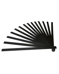 Stronghand TPLK3021 Replacement Slats for TPL7653 Plasma Tray