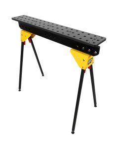 Stronghand TSB915-F1