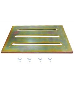 Stronghand TSL30 Nomad Connecting Plate