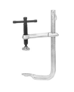 Stronghand UD65M F Clamp