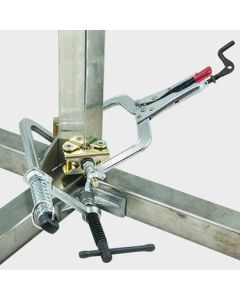 Stronghand UDL365K (UDL365 + PG635V)