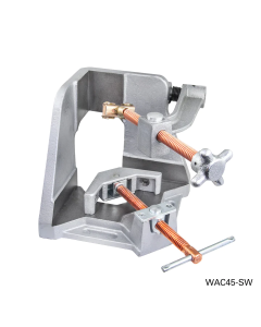 WAC45-SW StrongHand 3 Axis Fixture Vise