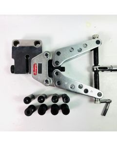 Stakesys Ratcheting "Wing" Punch
