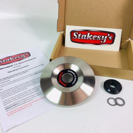 stakesys.co.uk