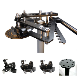Stakesys JD SQUARED MODEL 32 TUBE BENDER PACKAGES