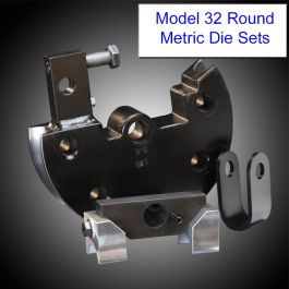Jd2 model 32 manual sales