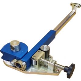 Stakesys Manual Mandrel Bender