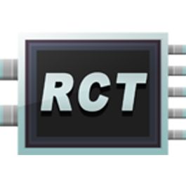 Stakesys Bend-Tech RCT (Roll Cage Templates) Software Upgrade Module ...