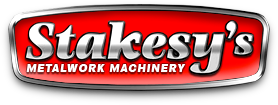 Stakesys Metalwork Machinery